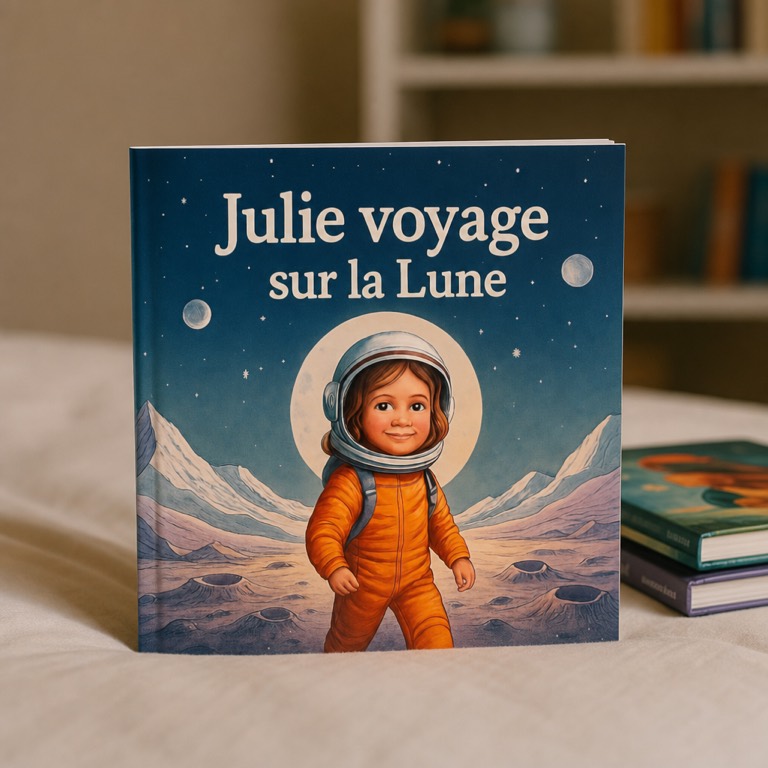 storytellrs softcover book